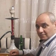  ,   Artur, 48 ,   ,   
