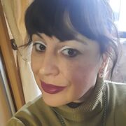 ���������� ���������, ���� ������� �����, 51 ���, ������������ ��� c�������� ���������