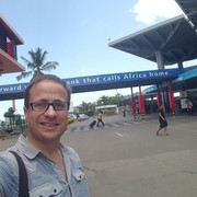  ,   Wital, 41 ,   ,   , c 