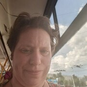 ���������� �������, ���� ������� ������, 38 ���, ������������ ��� ������, ����� � ���������, ���������