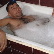 ���������� �����, ���� ������� ����, 52 ����, ������������ ��� ������, ����� � ���������, c�������� ���������