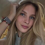 ���������� ������, ��������