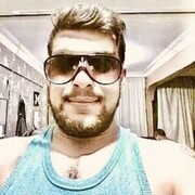 ���������� �����, ���� ������� �����, 35 ���, ������������ ��� ������, ����� � ���������