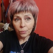  ,   , 50 ,   c , 