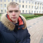  ,   , 28 ,   ,   , c 