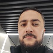 ���������� ������, ���� ������� �����, 37 ���, ������������ ��� ������, ����� � ���������