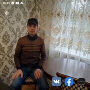 ���������� �������, ���� ������� ������, 46 ���, ������������ ��� ������, ����� � ���������