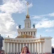  ,   , 48 ,   ,   , c 