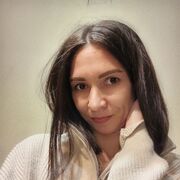  ,   , 41 ,     , c 