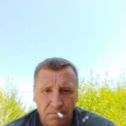  ,   , 46 ,   c 