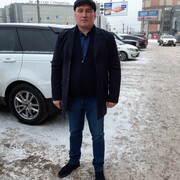  -,   , 54 ,   ,   , c 