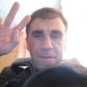  ,  , 48
