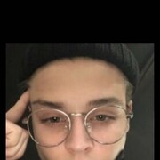 ���������� �������, ���� ����� Amir, 25 ���, ������������ ��� ������, ����� � ���������