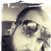 ���������� ��������, ���� ������� ������, 44 ����, ������������ ��� ������, ����� � ���������, c�������� ���������