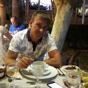  --,   , 40 ,   ,   