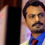  Beausejour,  Hadi, 42