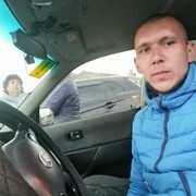 ���������� �������, ���� ������� �������, 32 ����, ������������ ��� ����� � ���������, c�������� ���������, ���������