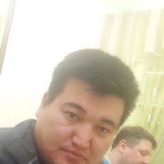  ,  , 47