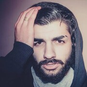 ���������� �������, ���� ������� Dito, 28 ���, ������������ ��� ������, ����� � ���������