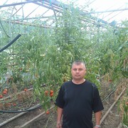  ,   , 53 ,   ,   , c 