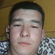  ,   , 31 ,  