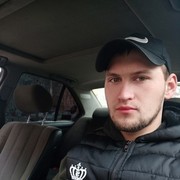  ,   , 27 ,     , c 