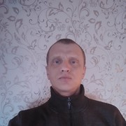  ,  , 40