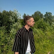  ,   , 23 ,   ,   , 
