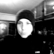 ���������� ���������, ���� ������� ������, 45 ���, ������������ ��� ������, ����� � ���������, c�������� ���������