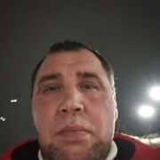 ���������� ���, ���� ������� Ural, 48 ���, ������������ ��� ������, ����� � ���������, c�������� ���������