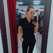  ,  , 23