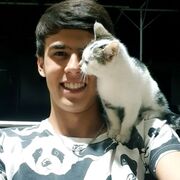  ,  omadbek, 26