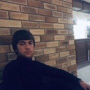 ���������� �����, ���� ������� Karen, 29 ���, ������������ ��� ������, ����� � ���������