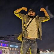 ���������� ������, ���� ������� LEON, 40 ���, ������������ ��� ������, ����� � ���������, c�������� ���������, ���������