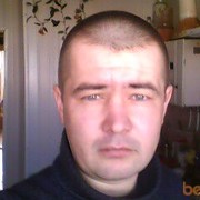  ,  dima82, 42