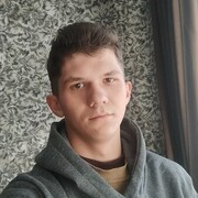  ,   , 21 ,   ,   , c 