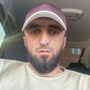 ���������� �����, ���� ������� ������, 29 ���, ������������ ��� ������, ����� � ���������