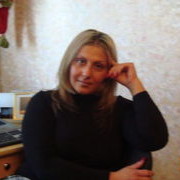  ,   , 46 ,   