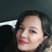  ,   , 32 ,     , c , 