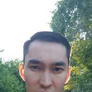 ���������� ����-�����������, ���� ������� �����, 35 ���, ������������ ��� ������, ����� � ���������, c�������� ���������