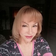  ,   , 53 ,   