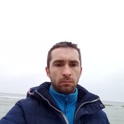  ,   Sergiy, 39 ,   ,   , c 