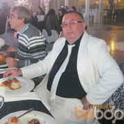  Ramat Gan,   Stas, 55 ,   ,   , c 