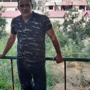 ���������� ������, ���� ������� ������, 49 ���, ������������ ��� ������, ����� � ���������