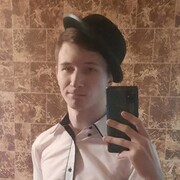 ���������� ��������������, ���� ����� ����, 24 ����, ������������ 