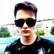  ,   , 22 ,     , c 