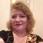 ���������� ���������, ���� ������� �������, 56 ���, ������������ ��� ����� � ���������, c�������� ���������