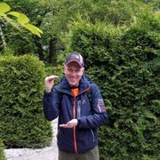 ���������� ������, ���� ������� �������, 45 ���, ������������ ��� ������, ����� � ���������