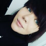  ,   Alina, 23 ,   