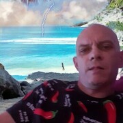 ���������� ������, ���� ������� ������, 47 ���, ������������ ��� ������, ����� � ���������, c�������� ���������